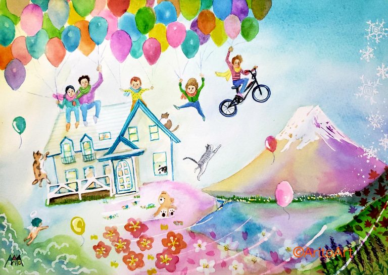 weekend shuffle 10th